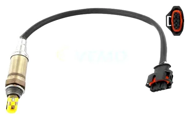 sonda-lambda-opel-astra-g-combo-combo-tour-corsa-c-stan-nowy