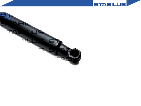 silownik-teleskop-klapy-stabilus-producent-czesci-stabilus