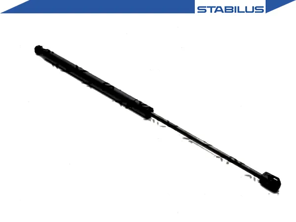 silownik-teleskop-klapy-stabilus-typ-samochodu-samochody-osobowe-samochody-dostawcze