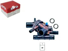termostat-renault-19dti-eps