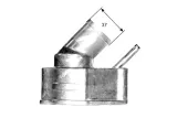 termostat-opel-gates-stan-nowy
