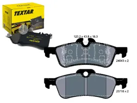 klocki-hamulcowe-mini-tyl-mini-cooper-01-textar