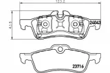 klocki-hamulcowe-mini-tyl-mini-cooper-01-textar-stan-nowy