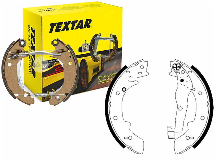 szczeki-hamulcowe-bmw-e30-textar
