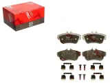 klocki-hamulcowe-citroen-tyl-jumpy-07-trw