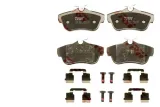 klocki-hamulcowe-citroen-tyl-jumpy-07-trw-stan-nowy