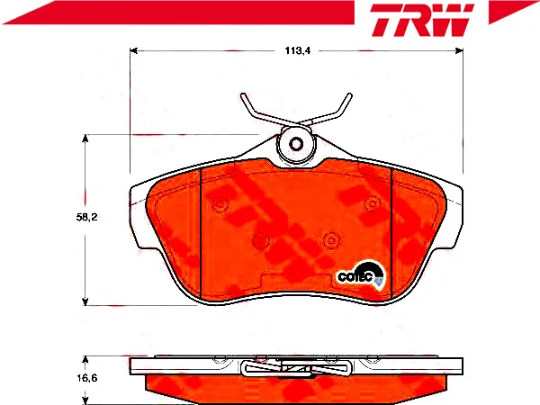 klocki-hamulcowe-citroen-tyl-jumpy-07-trw-stan-nowy