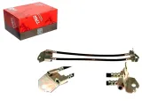 przewod-hamulcowy-elast-ford-transit-2-0d-2-3-2-4