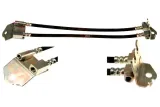 przewod-hamulcowy-elast-ford-transit-2-0d-2-3-2-4-stan-nowy