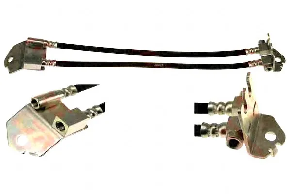 przewod-hamulcowy-elast-ford-transit-2-0d-2-3-2-4-stan-nowy
