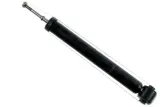 amortyzator-kia-sachs-stan-nowy