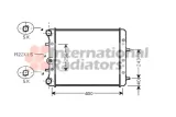 chlodnica-silnika-vw-van-wezel-stan-nowy