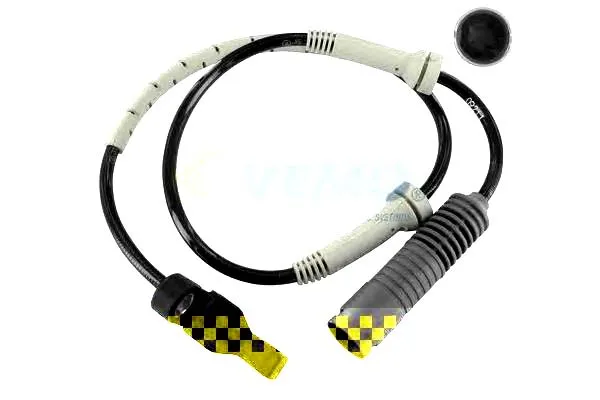 czujnik-abs-bmw-1-1-e82-1-e87-1-e88-3-e90-stan-nowy