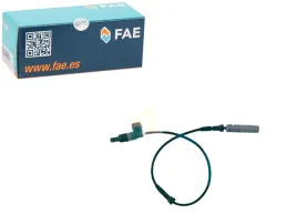 czujnik-abs-bmw-fae