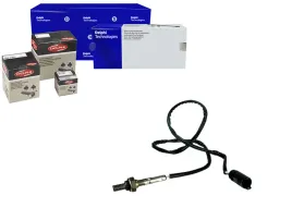 sonda-lambda-bmw-3-e46-20-98-delphi
