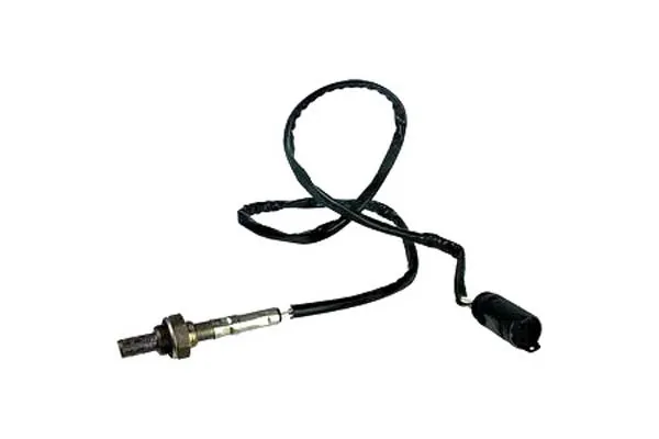sonda-lambda-bmw-3-e46-20-98-delphi-stan-nowy