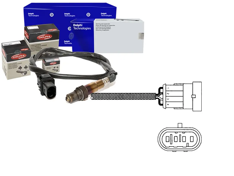 sonda-lambda-fiat-18-16v-delphi
