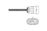 sonda-lambda-fiat-18-16v-delphi-stan-nowy