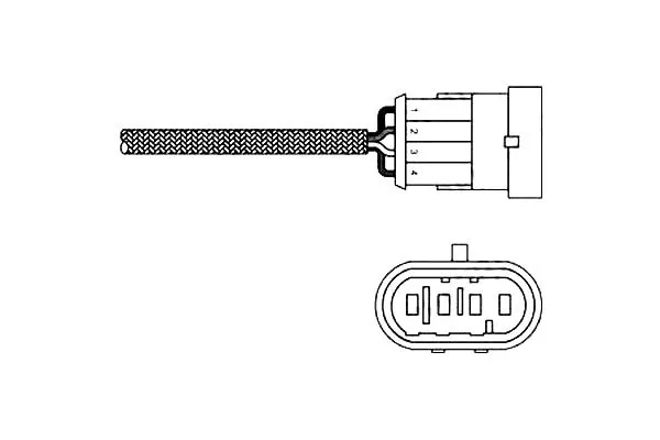 sonda-lambda-fiat-18-16v-delphi-stan-nowy
