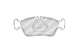 klocki-hamulcowe-bmw-3-e36-delphi-ham-stan-nowy