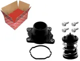 termostat-bmw-87c-e70-e71-e72-e83-e84-z-srubami-i