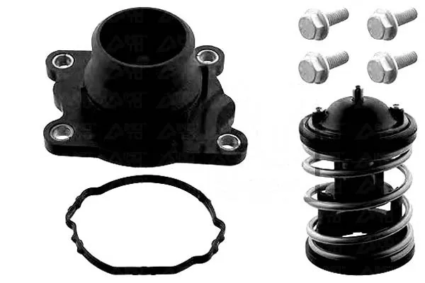 termostat-bmw-87c-e70-e71-e72-e83-e84-z-srubami-i-stan-nowy