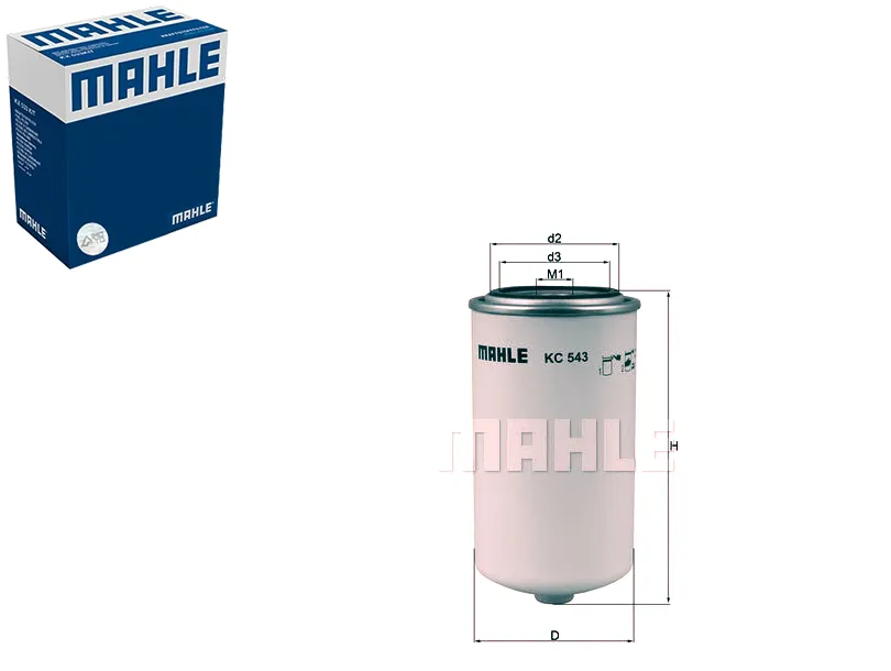filtr-paliwa-mahle