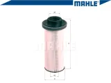 filtr-paliwa-mahle-producent-czesci-mahle-original