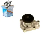 pompa-wody-opel-15d-17-graf