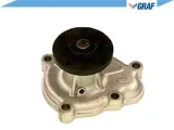 pompa-wody-opel-15d-17-graf-producent-czesci-graf
