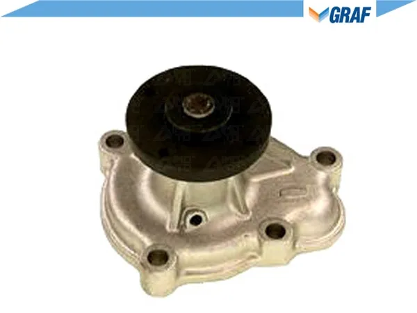 pompa-wody-opel-15d-17-graf-stan-nowy
