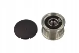 kolo-pasowe-alternatora-renault-maxgear-stan-nowy