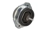 poduszka-silnika-bmw-e53-00-maxgear