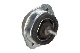 poduszka-silnika-bmw-e53-00-maxgear