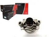pompa-wody-renault-22dci-00-maxgear