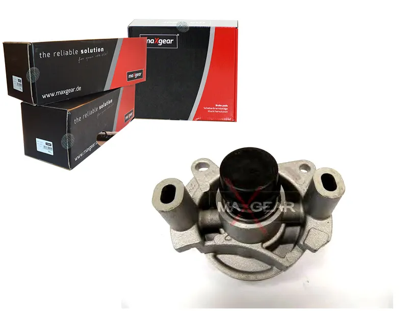 pompa-wody-renault-22dci-00-maxgear