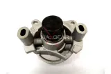 pompa-wody-renault-22dci-00-maxgear-stan-nowy