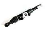 pompa-sprzegla-bmw-3-e36-90-a-b-s-stan-nowy