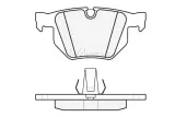 klocki-hamulcowe-bmw-tyl-e65-01-meyle-stan-nowy