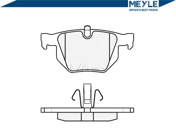 klocki-hamulcowe-bmw-tyl-e90-e91-meyle-producent-czesci-meyle
