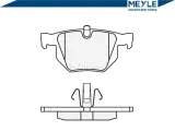 klocki-hamulcowe-bmw-tyl-e90-e91-meyle-producent-czesci-meyle