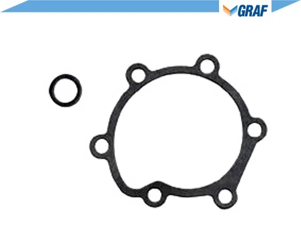 pompa-wody-saab-graf-producent-czesci-graf