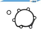 pompa-wody-saab-graf-producent-czesci-graf