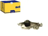 pompa-wodna-laguna-2-2d-metelli