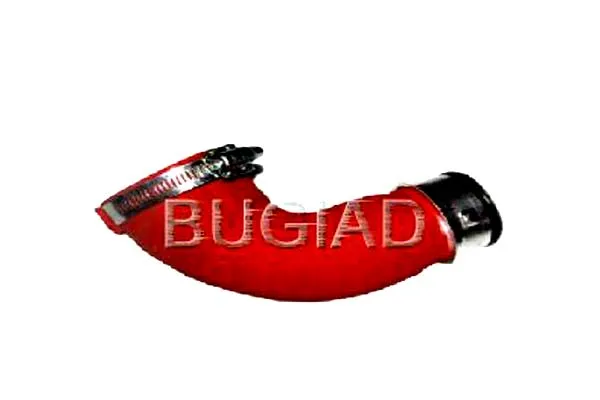 przewod-intercoolera-vw-19tdi-bugiad-stan-nowy