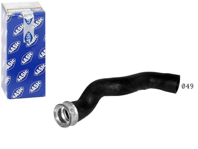 przewod-intercoolera-vw-19tdi-sasic