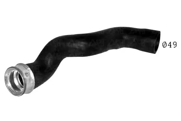 przewod-intercoolera-vw-19tdi-sasic-stan-nowy