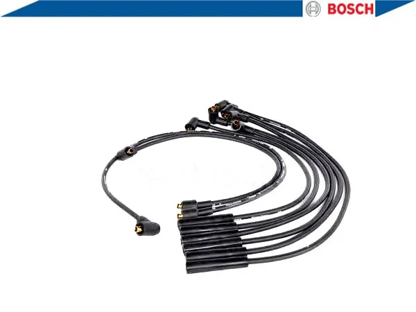przewody-zaplonowe-bosch-producent-czesci-bosch