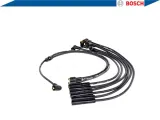 przewody-zaplonowe-bosch-producent-czesci-bosch