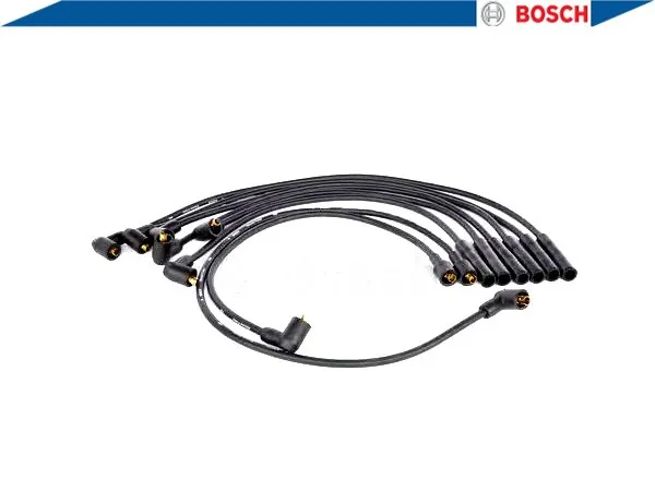 przewody-zaplonowe-bosch-jakosc-czesci-zgodnie-z-gvo-q-oryginal-z-logo-producenta-czesci-oem-oes